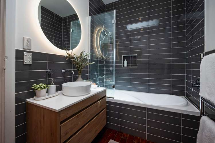 14 Leone Terrace Mount Albert_21