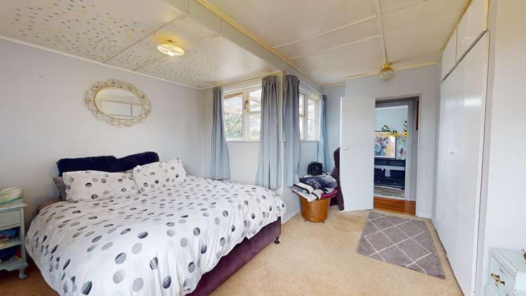 40 Gray Street Hinds_5