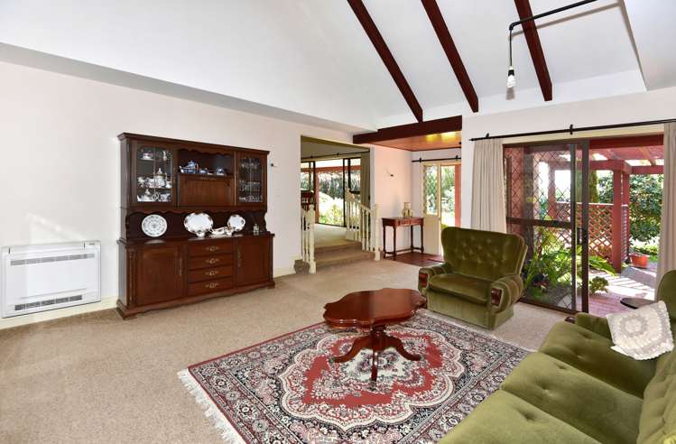 2 Sarsfield Street Southbridge_2