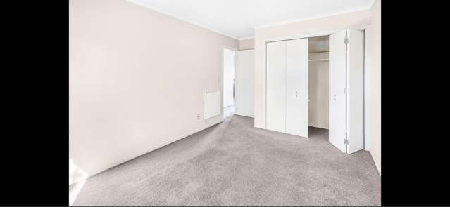 8A Ford Street Hamilton East_2