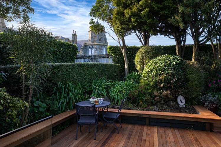 172 Dyers Pass Road Cashmere_14