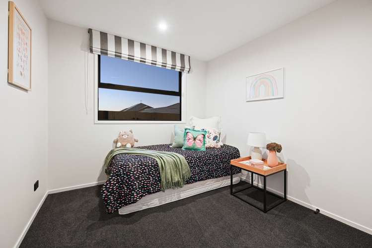 22 Maanihi Drive Rototuna North_21