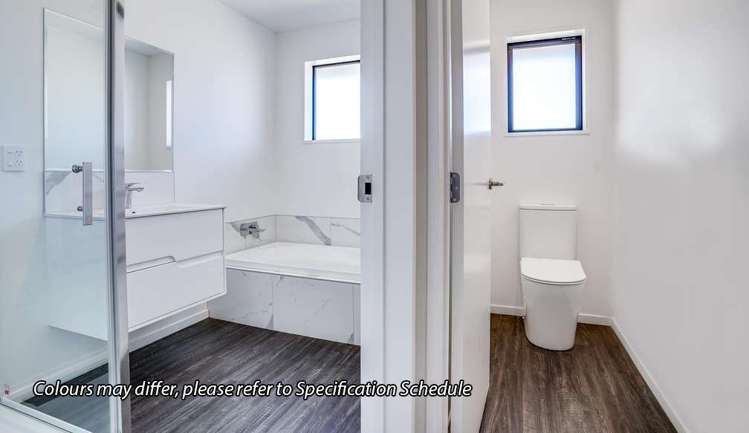 7 Price Place Linwood_9