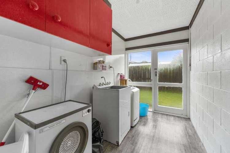 133 Balmoral Drive Tokoroa_17