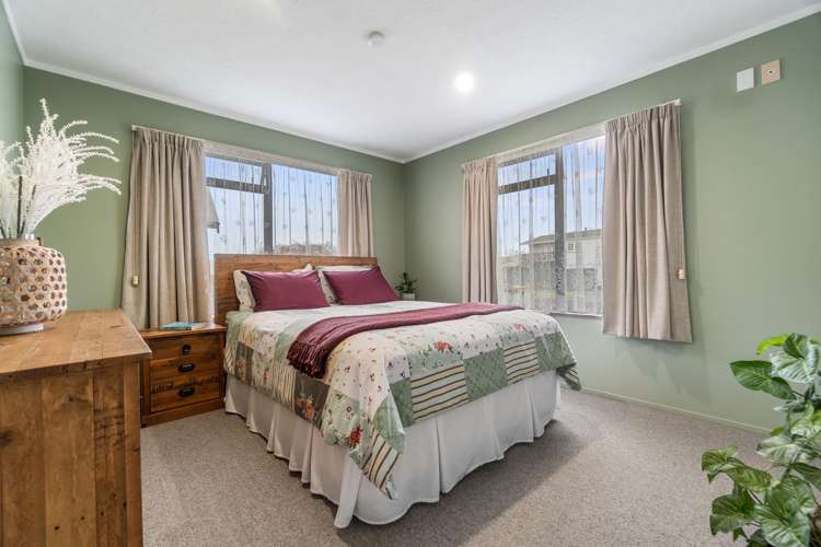 374 Young Street Te Awamutu_14