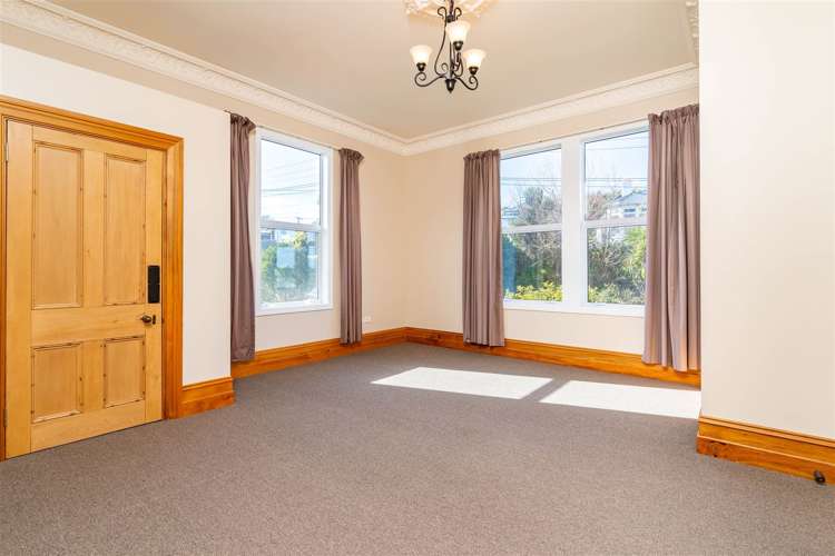 46 Arawa Street Tainui_13