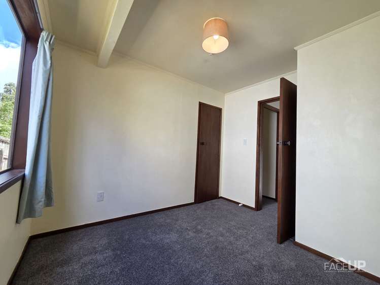 4 Louise Place Browns Bay_10