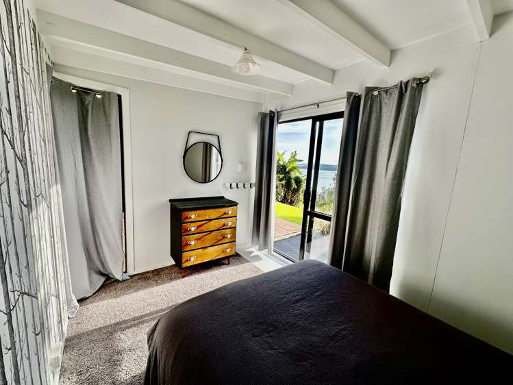 44 Parnell Street Rawene_23