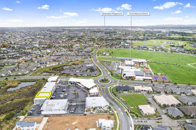 12/454 Borman Road Flagstaff_17