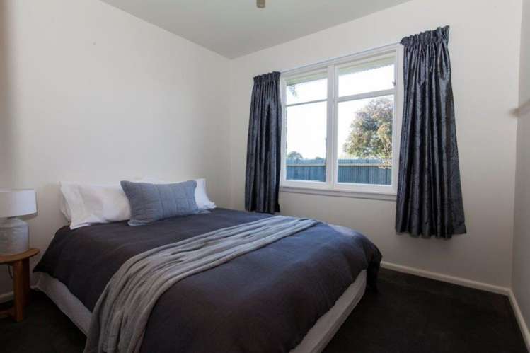 38 Nottingham Avenue Halswell_17