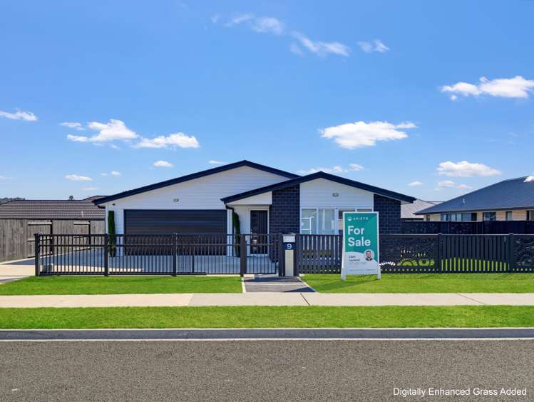 9 Tiwhatiwha Crescent Kawerau_23