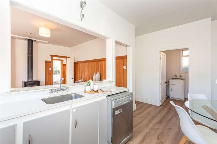 80 Mackenzie Avenue Woolston_6