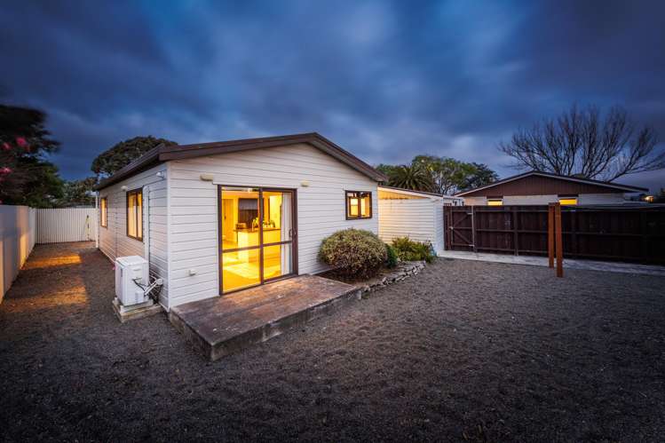 49 Kaimanawa Street Kelvin Grove_14
