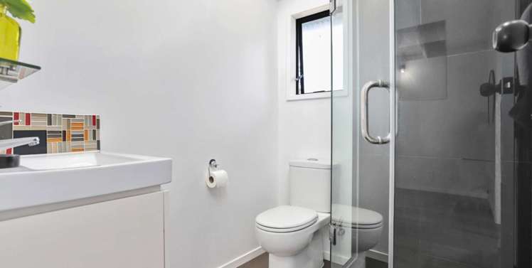 44A Brains Road Kelston_5