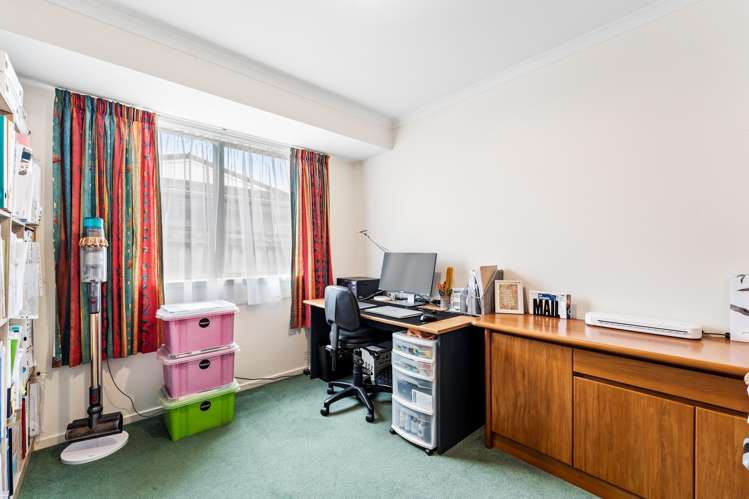 22a Zealandia Road Manly_15