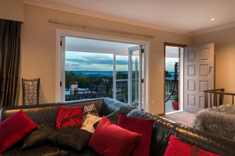 14b Sloane Avenue Tihiotonga_6