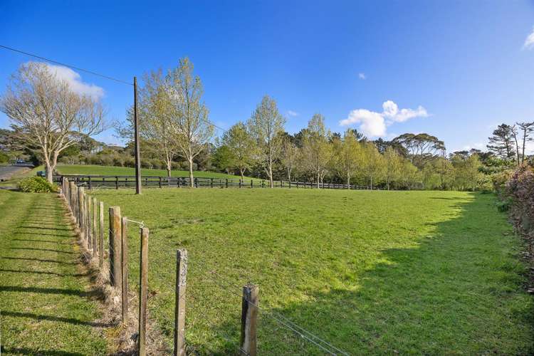 68 Pomona Road Kumeu_6