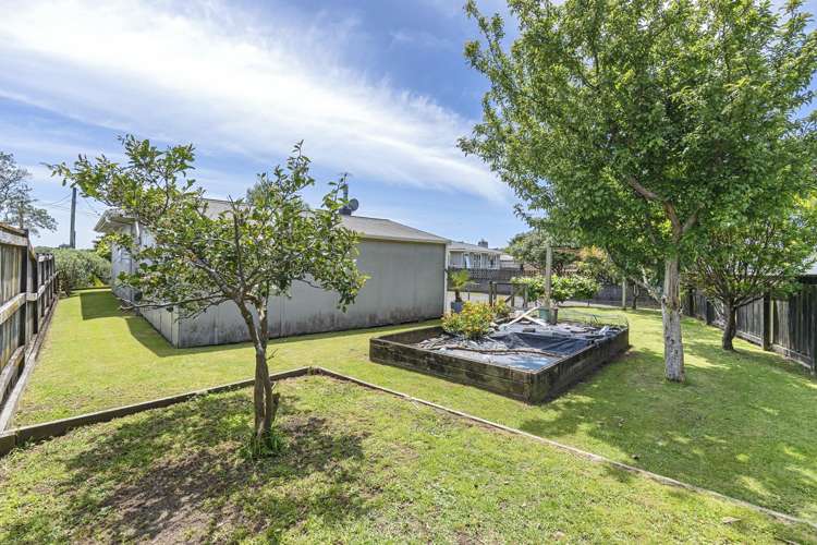 213 Frankley Road Frankleigh Park_21