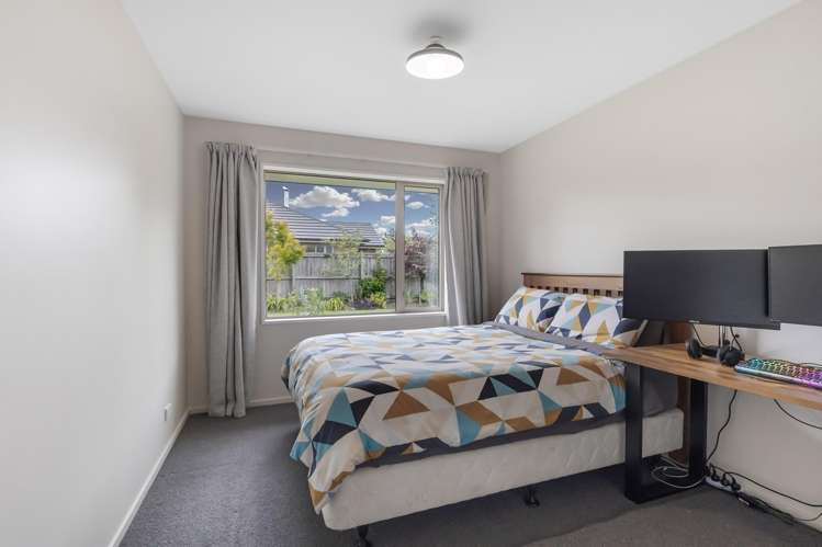 64 Overbury Crescent Rolleston_12