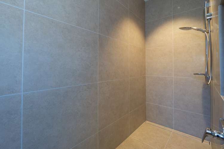 1 Filey Place Allenton_23