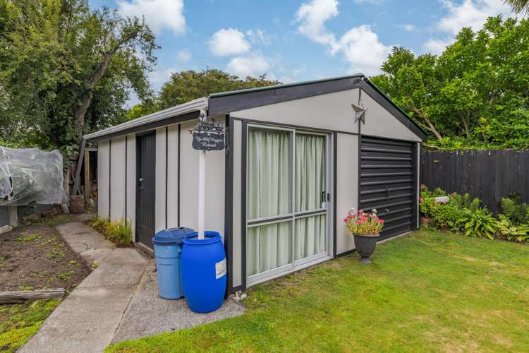 57 Teesdale Street Burnside_15