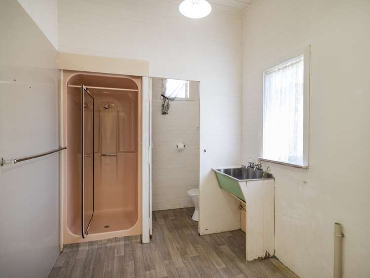 78 Bryant Street Takaro_14