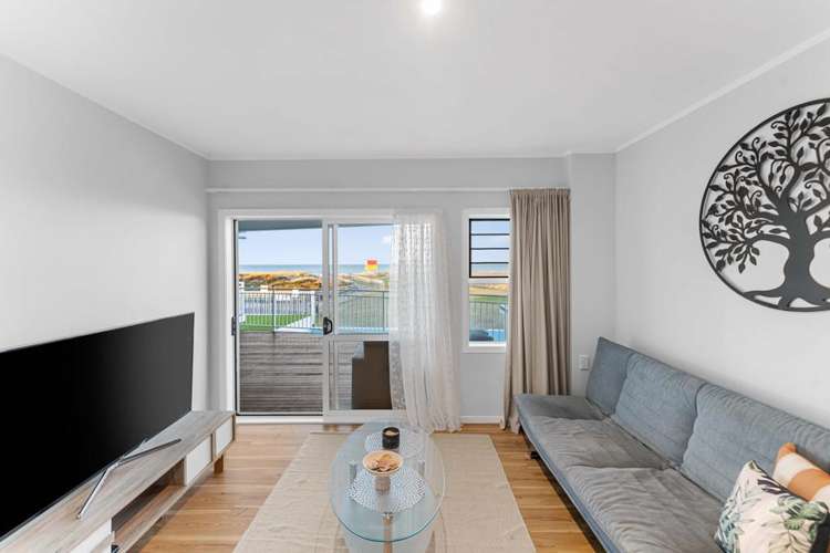 1011 Papamoa Beach Road Papamoa_37
