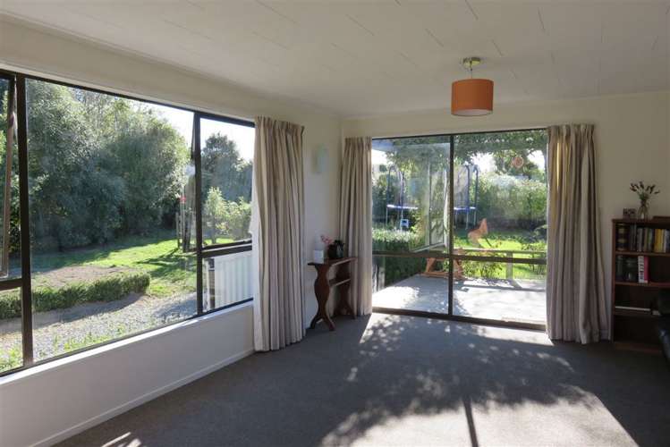 182 Downs Road Geraldine_12