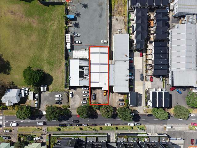 69 Victoria Street Onehunga_2