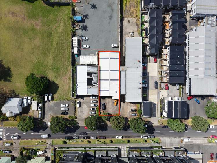 69 Victoria Street Onehunga_2