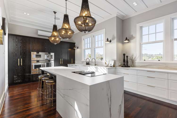 27 Liverpool Street Epsom_7