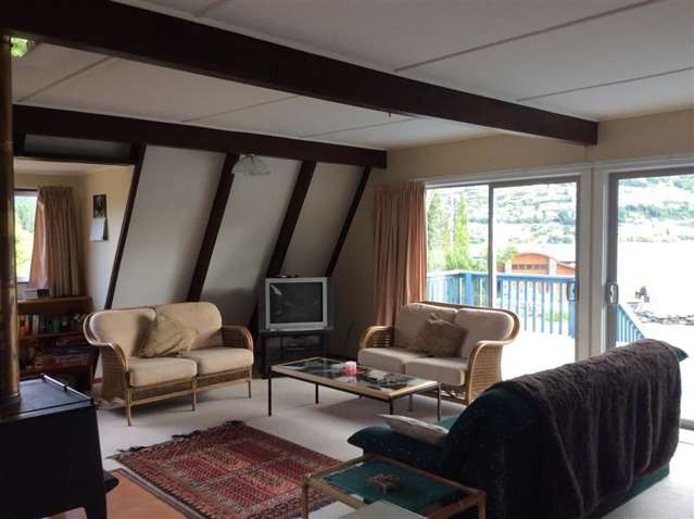 2 Four Views Avenue Kelvin Heights_4