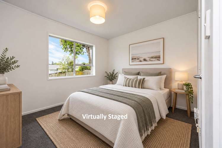 1/99A View Road Sunnyvale_8