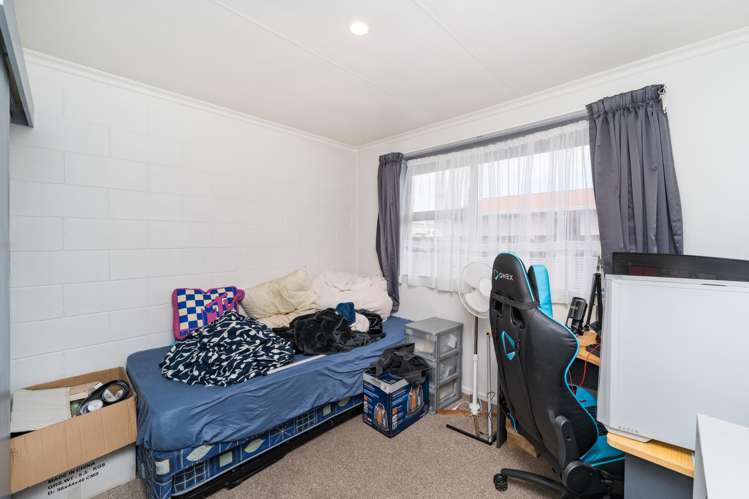 23/135 Ferguson Street West End_16