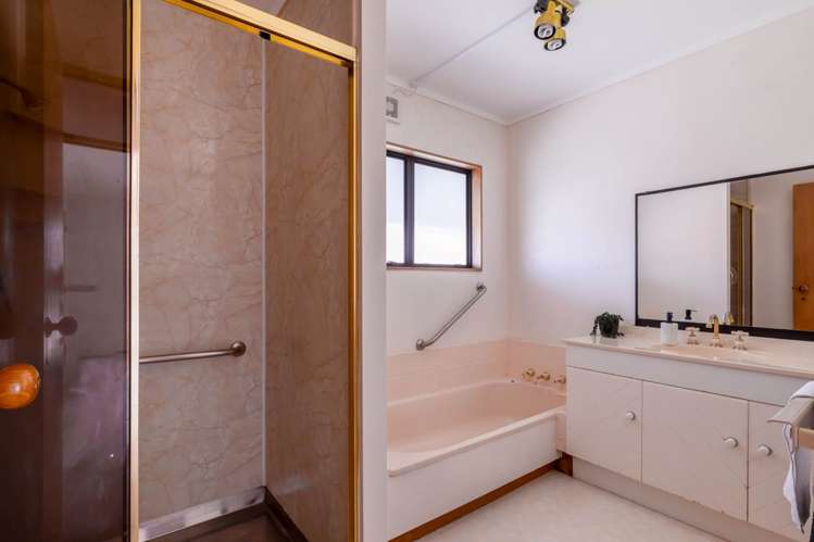 267b Kepa Road Mission Bay_7