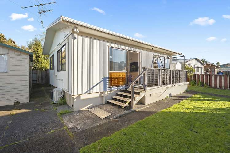 4 Beresford Street Pukekohe_2