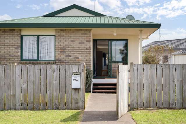 25a Longstead Avenue Papamoa_1