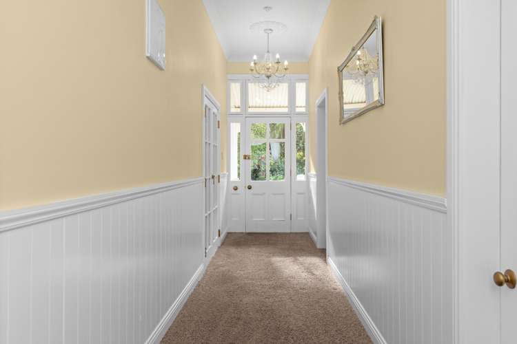 11 Bowling Road Greenmeadows_10