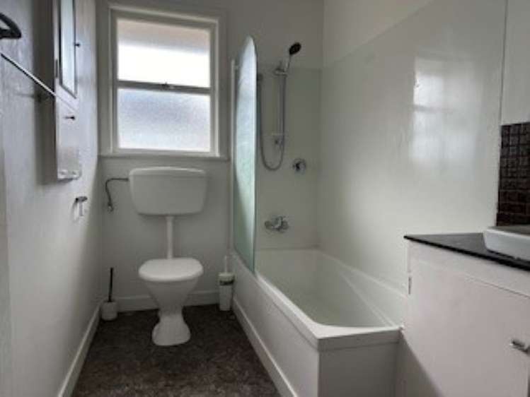 105 Wharf Street Tauranga Central_9