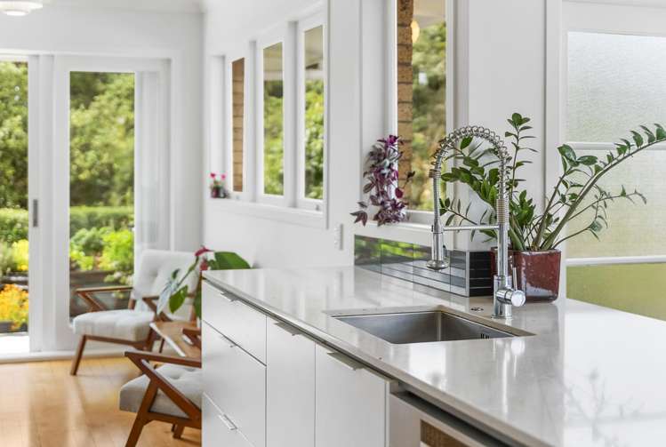 58 Linwood Avenue Mount Albert_12