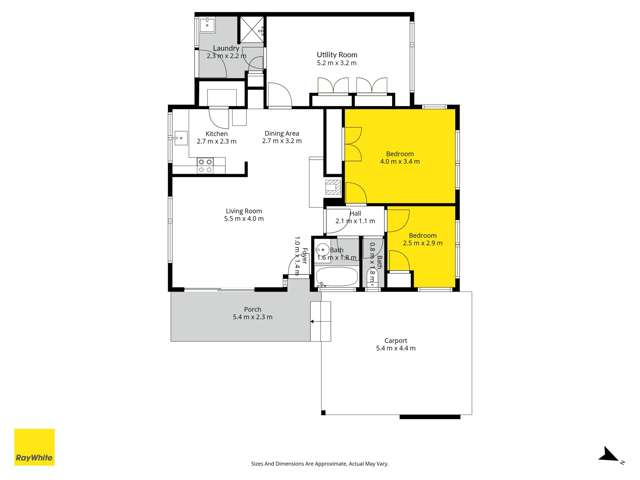 2/23 Fairview Road Papatoetoe_1