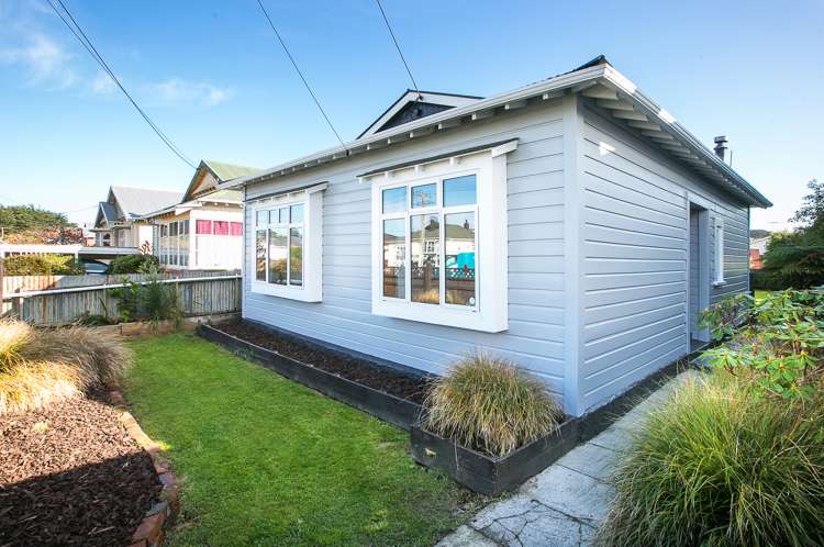 46 Magdala Street Tainui_19