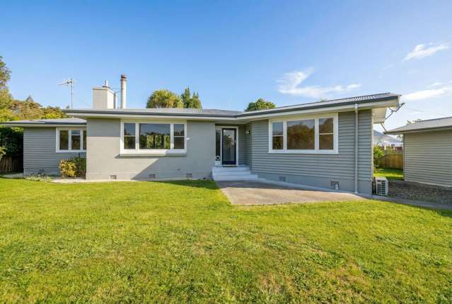 27 Prince Street Feilding_1