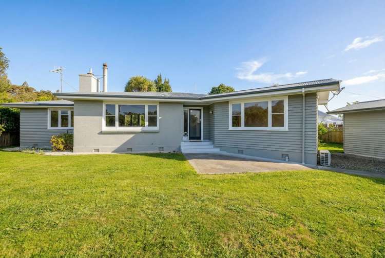 27 Prince Street Feilding_1