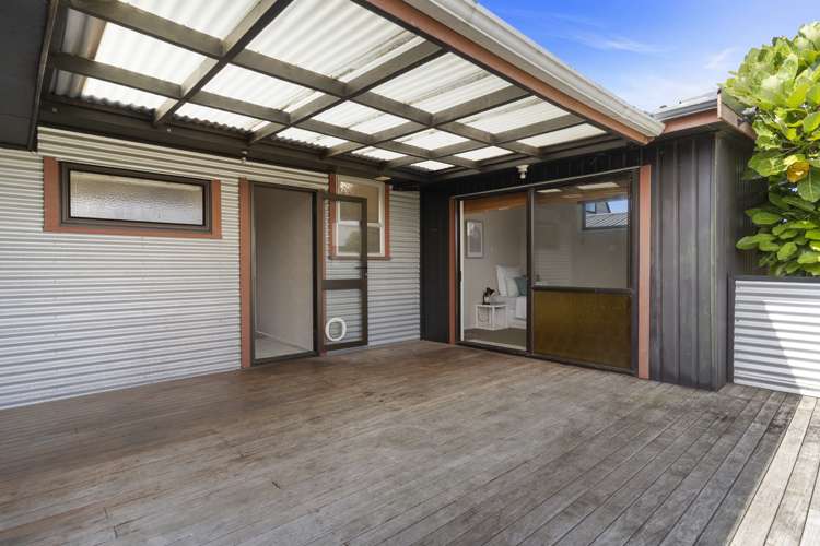 26 Simpson Road Papamoa_12