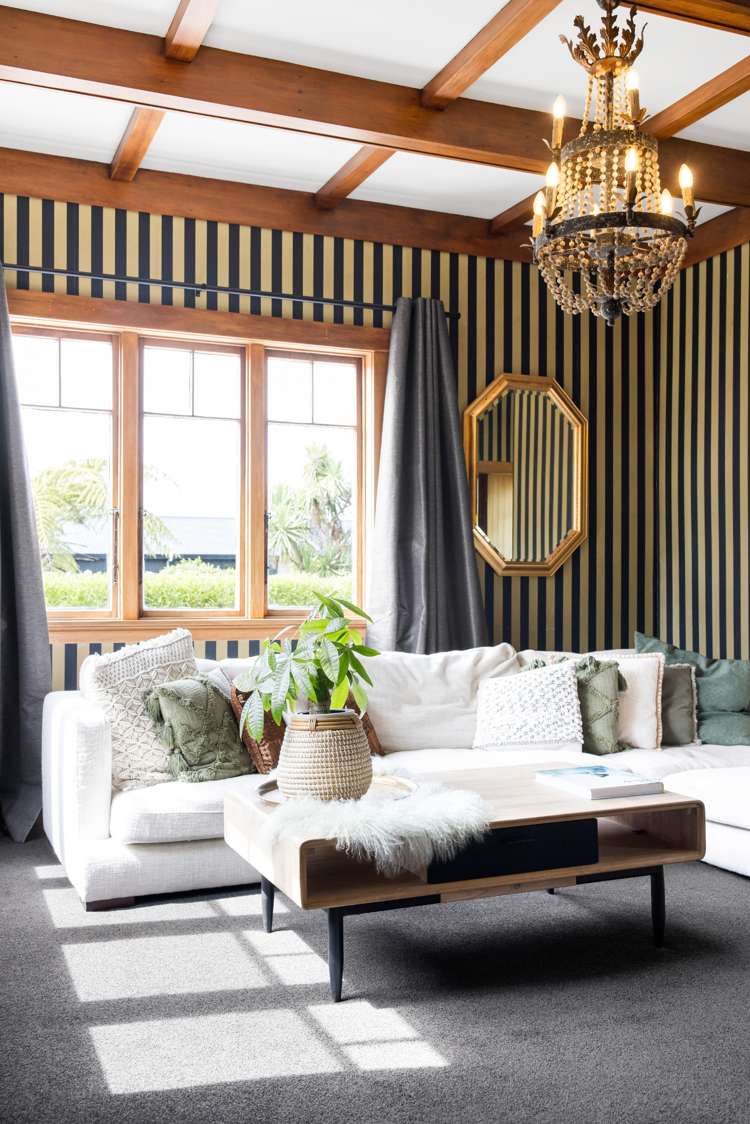 69 Forest Lake Road Forest Lake_10