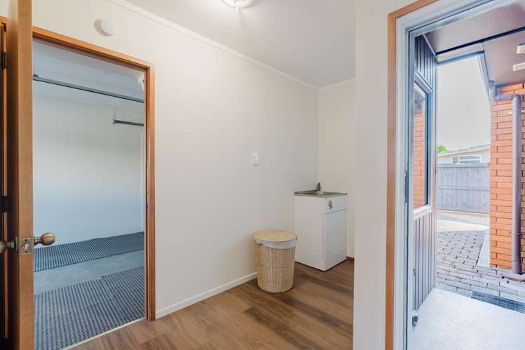 45A Sandwich Road Saint Andrews_22