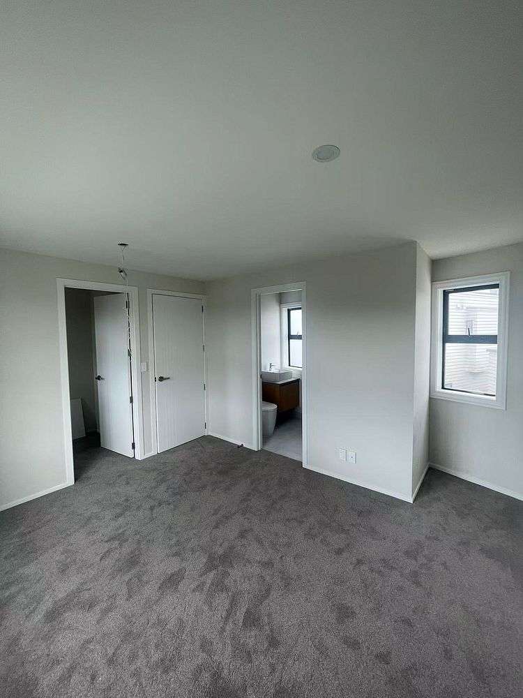 4 Lemon Tree Lane Flat Bush_15