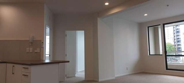 18 Wakefield Street Auckland Central_3