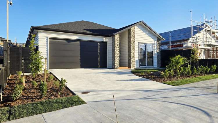 33 Kotiti Drive Milldale_6
